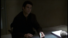 24_season_2_08_3pm-4pm_G.png